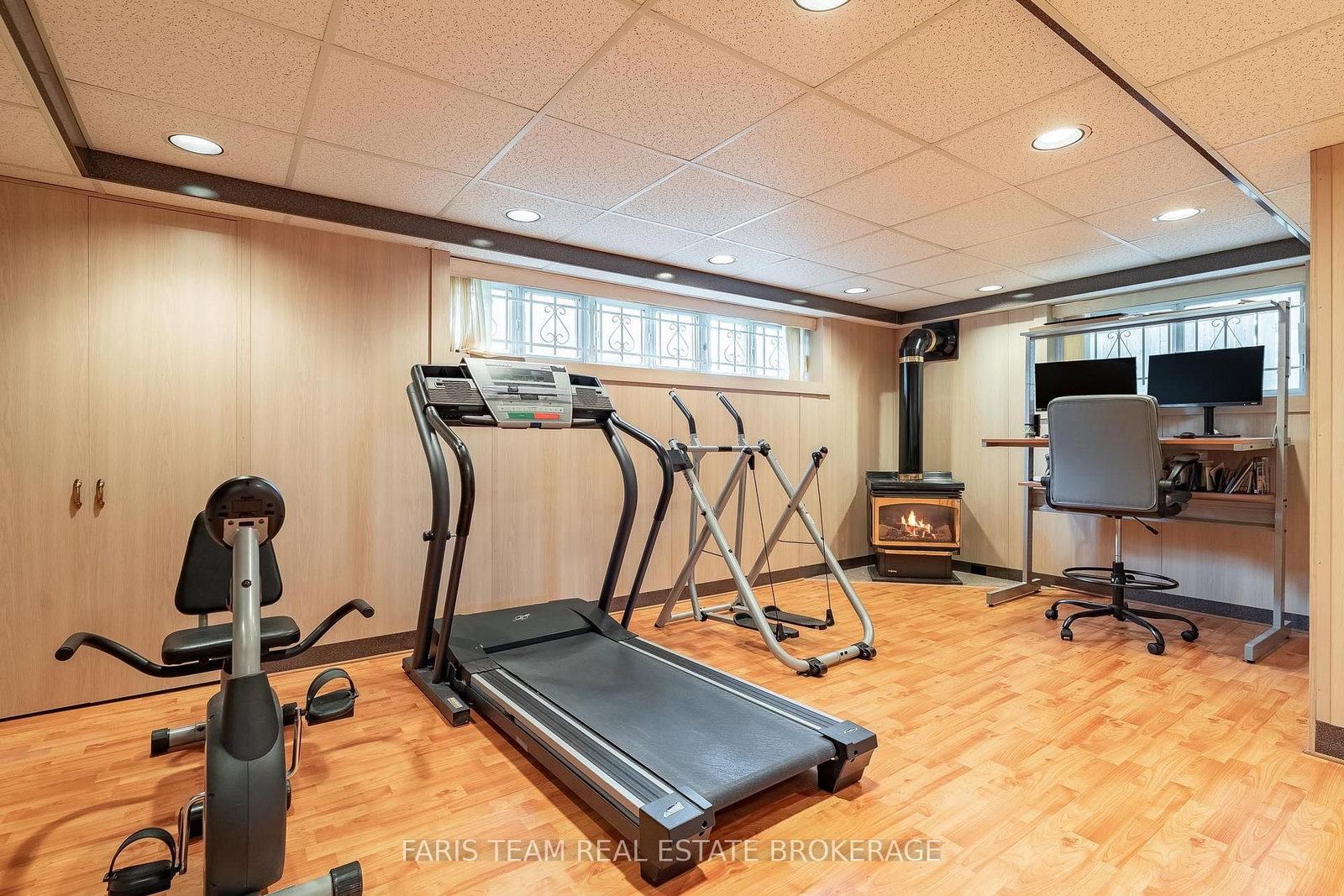 90 Bedford Park Avenue • Richmond Hill, ON photo 31