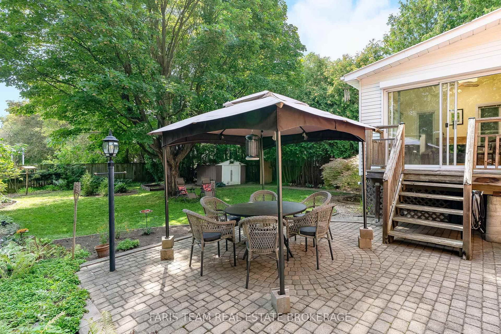 90 Bedford Park Avenue • Richmond Hill, ON photo 35