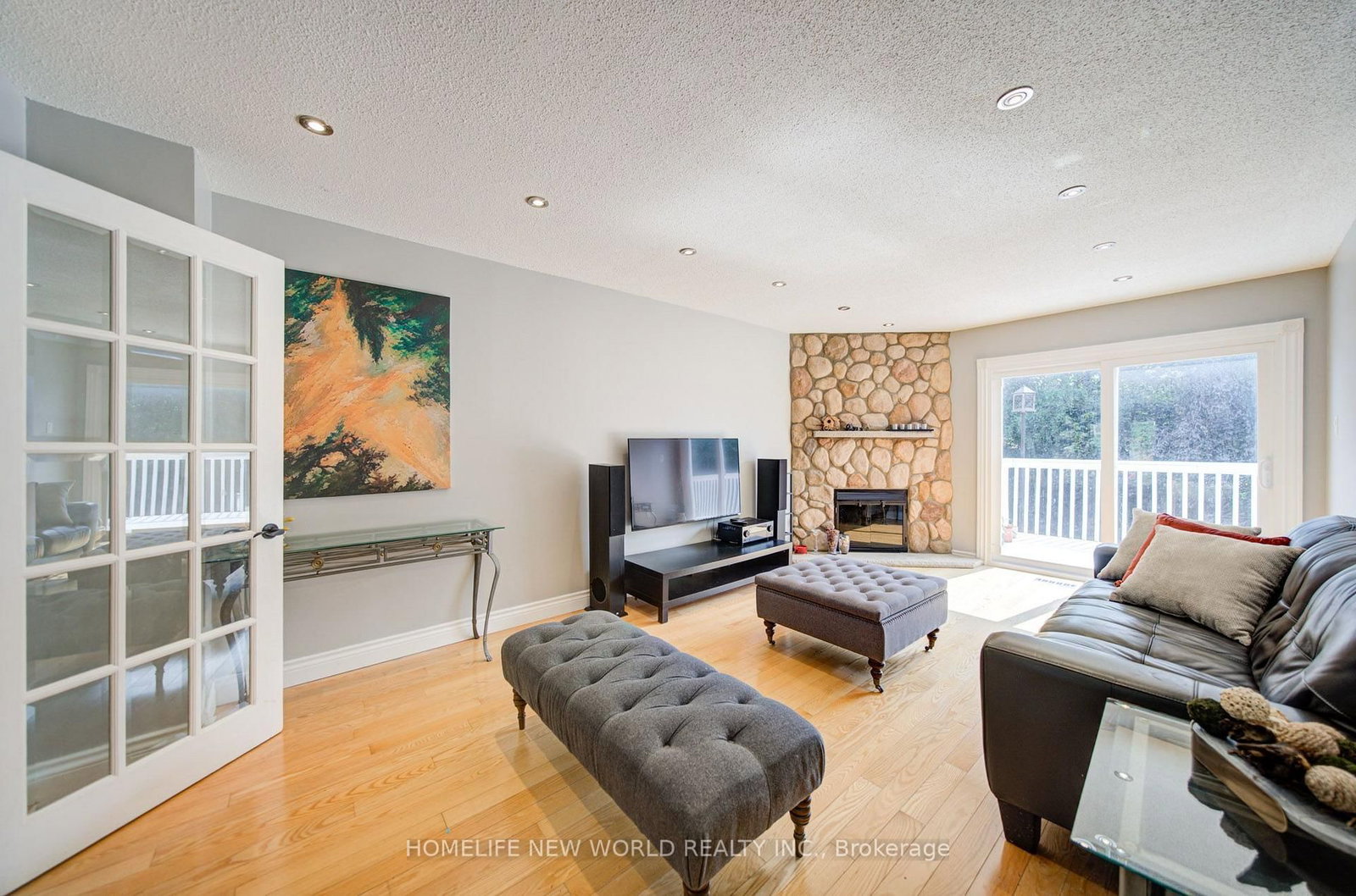 12 Bellside Drive • Markham, ON photo 10