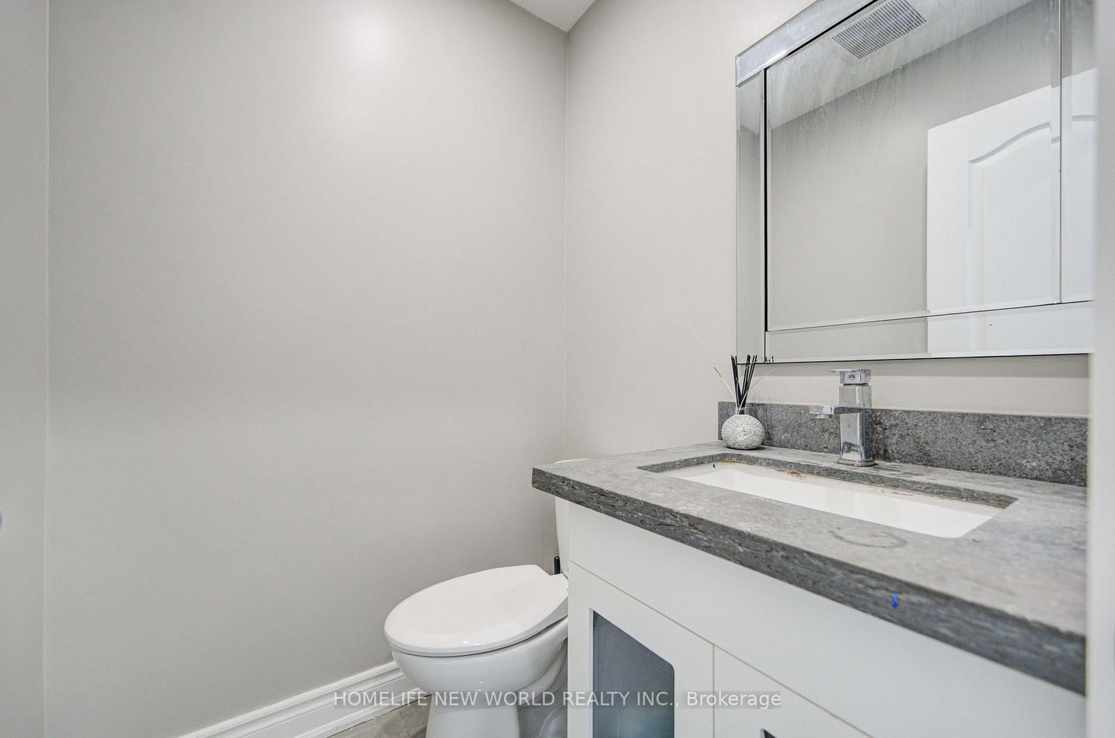 12 Bellside Drive • Markham, ON photo 13