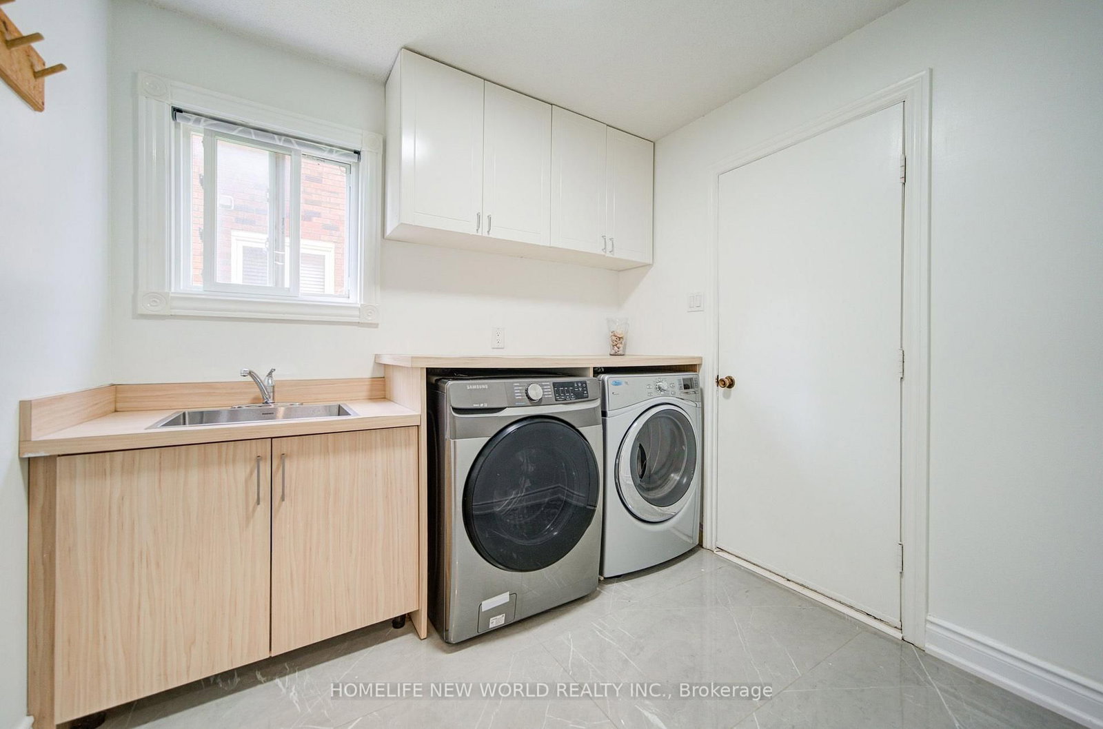 12 Bellside Drive • Markham, ON photo 14