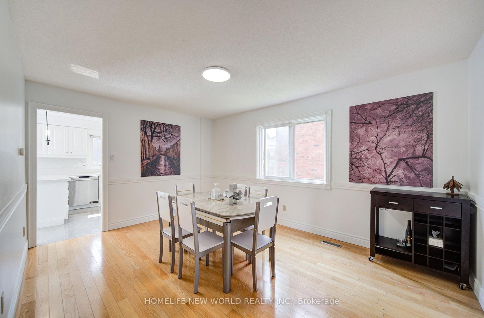 12 Bellside Drive • Markham, ON photo 19