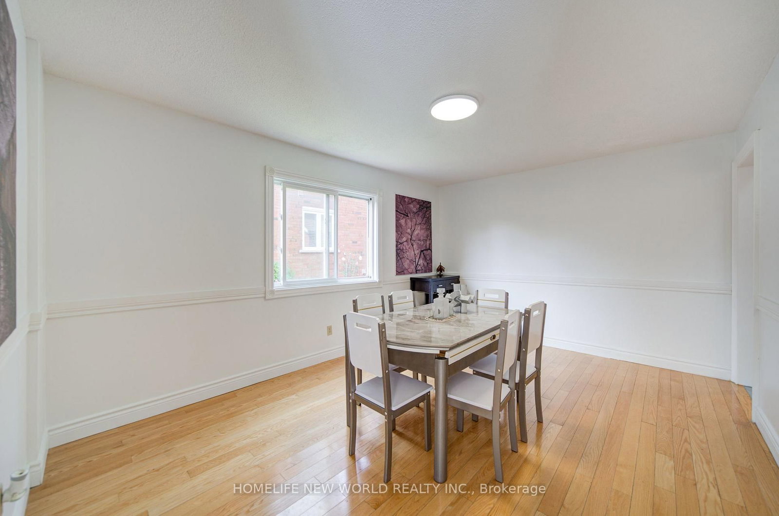 12 Bellside Drive • Markham, ON photo 20