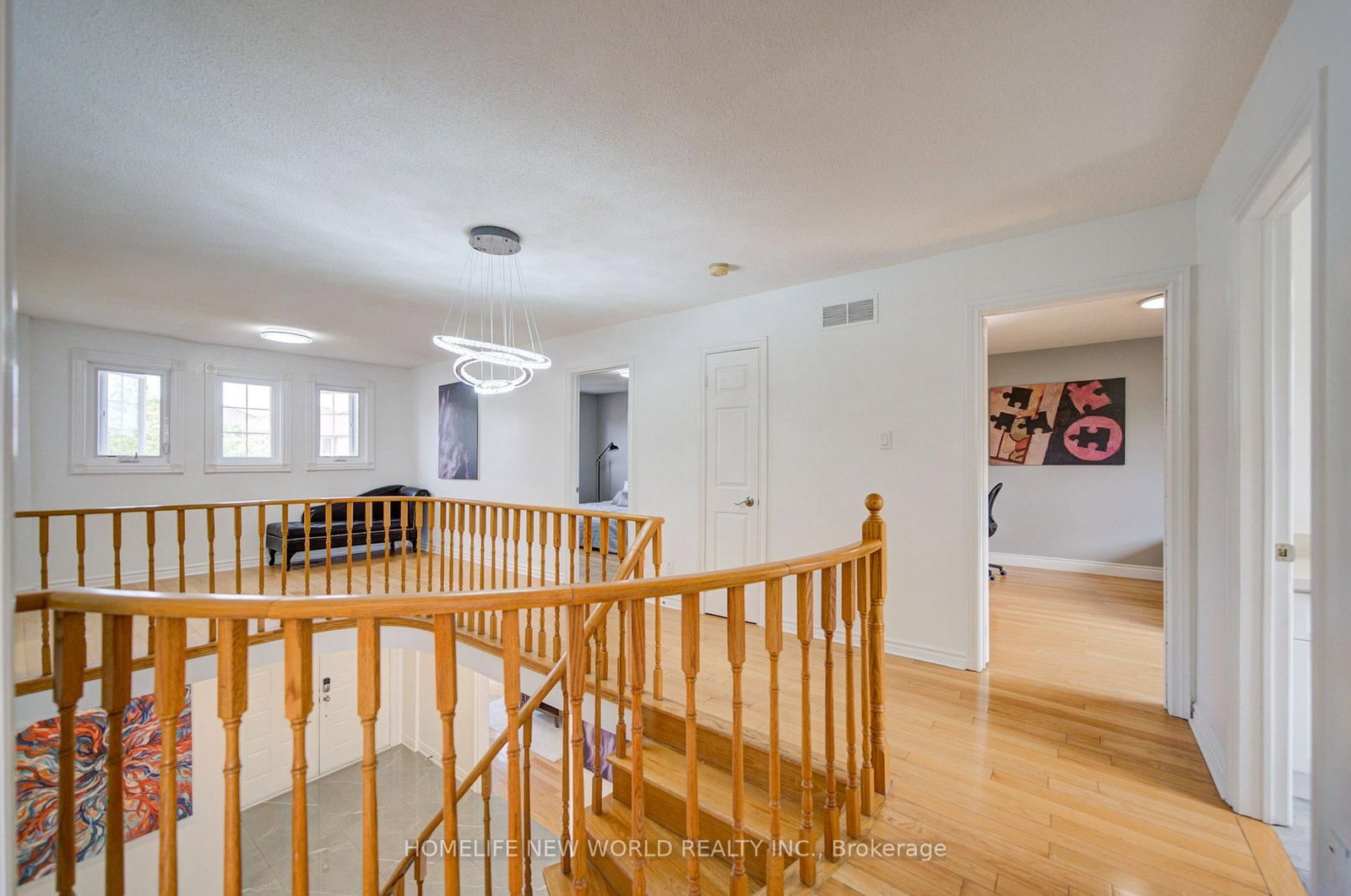 12 Bellside Drive • Markham, ON photo 21