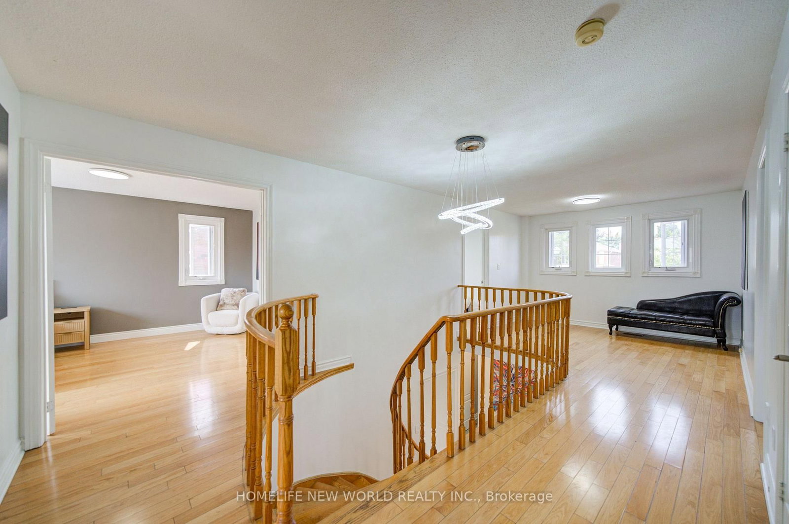 12 Bellside Drive • Markham, ON photo 22