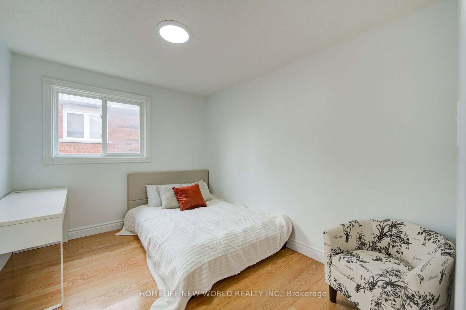 12 Bellside Drive • Markham, ON photo 23