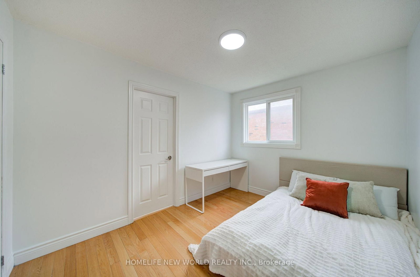 12 Bellside Drive • Markham, ON photo 24