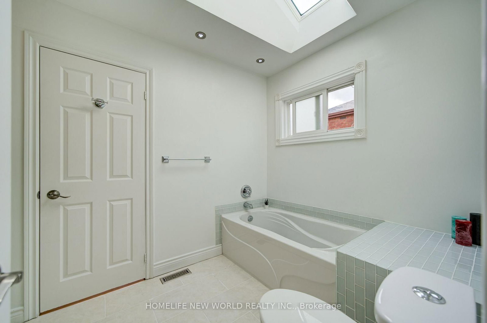12 Bellside Drive • Markham, ON photo 25