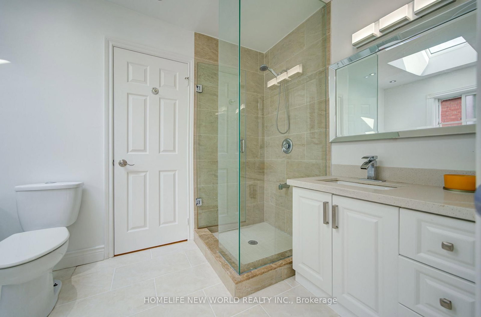 12 Bellside Drive • Markham, ON photo 26