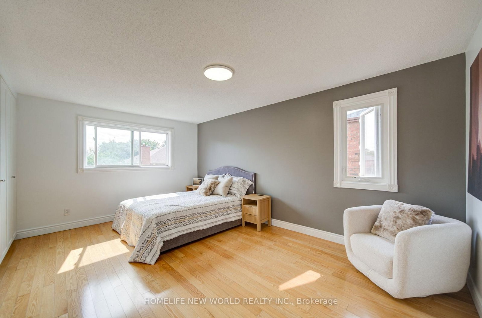12 Bellside Drive • Markham, ON photo 27