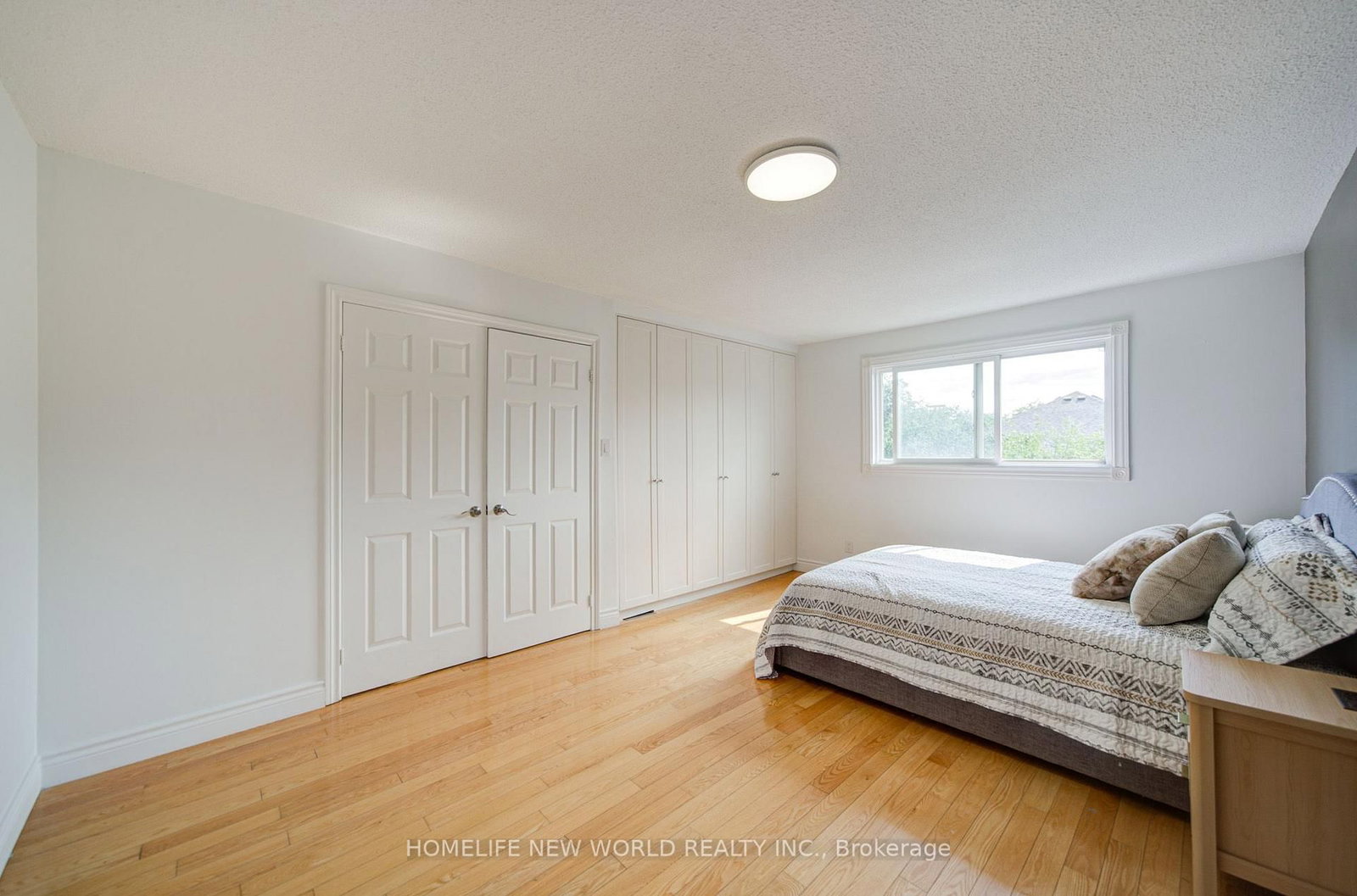 12 Bellside Drive • Markham, ON photo 28