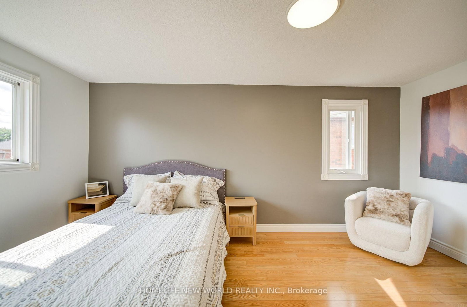 12 Bellside Drive • Markham, ON photo 29