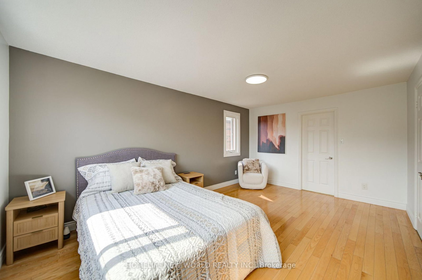 12 Bellside Drive • Markham, ON photo 30