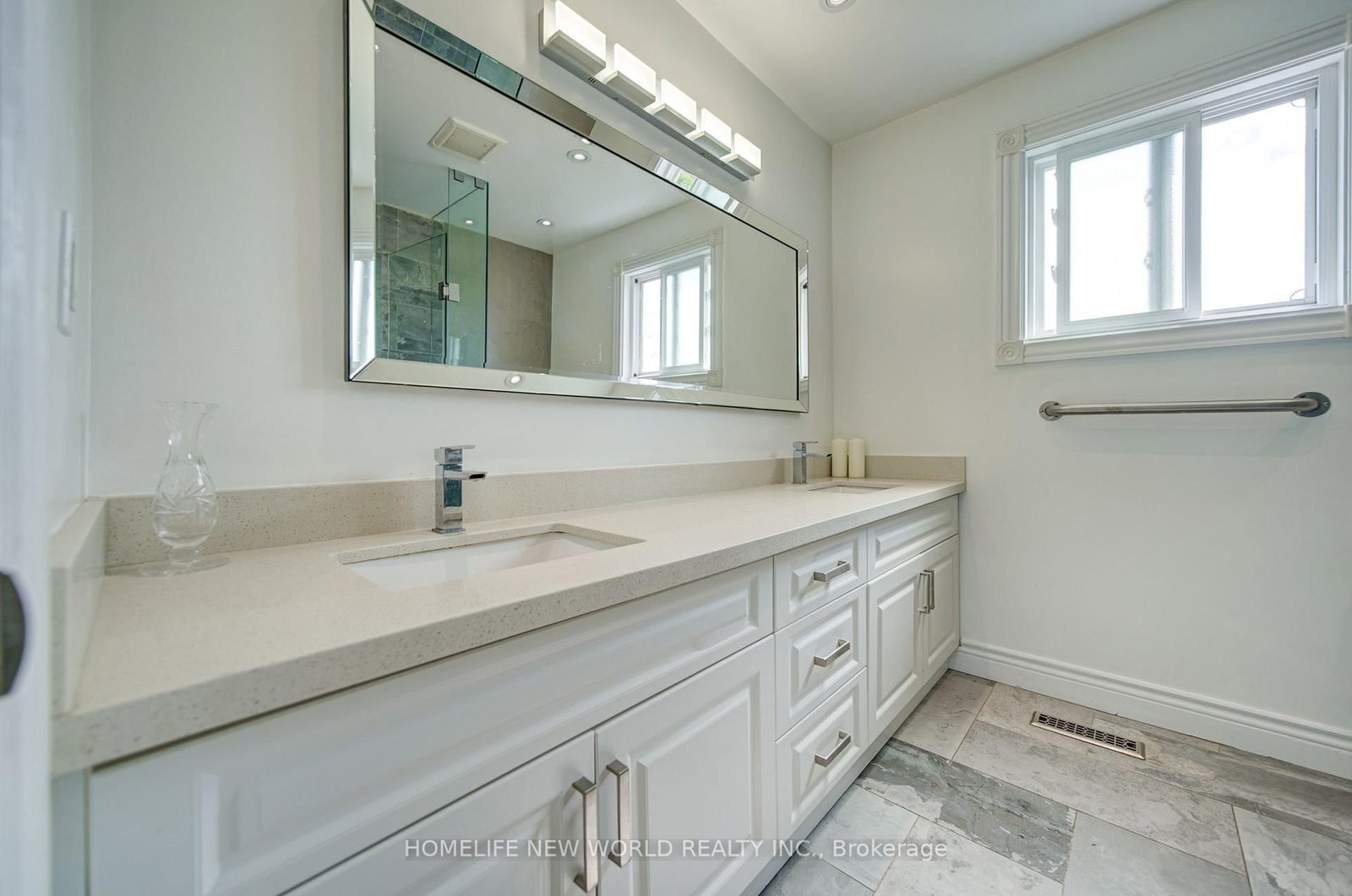 12 Bellside Drive • Markham, ON photo 31