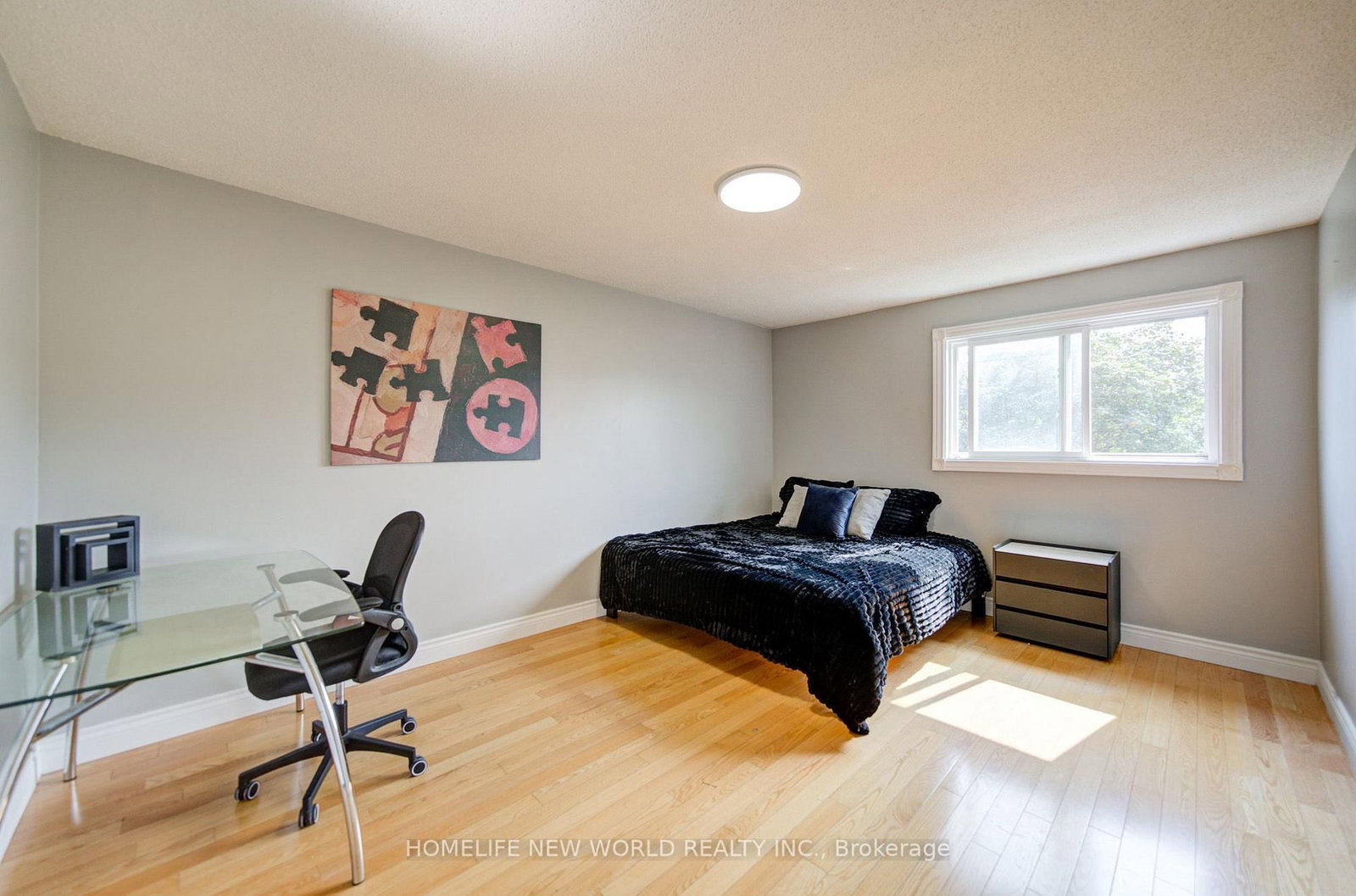 12 Bellside Drive • Markham, ON photo 33