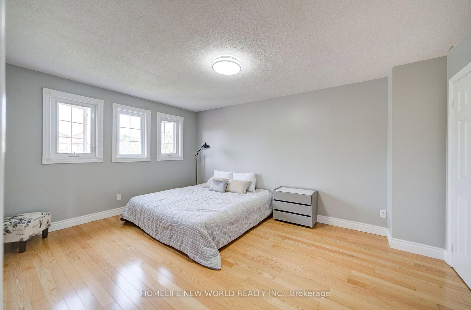 12 Bellside Drive • Markham, ON photo 35