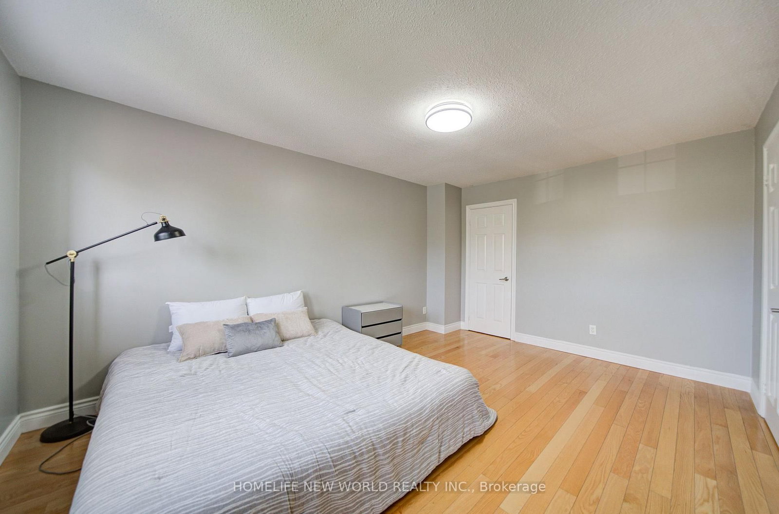 12 Bellside Drive • Markham, ON photo 36