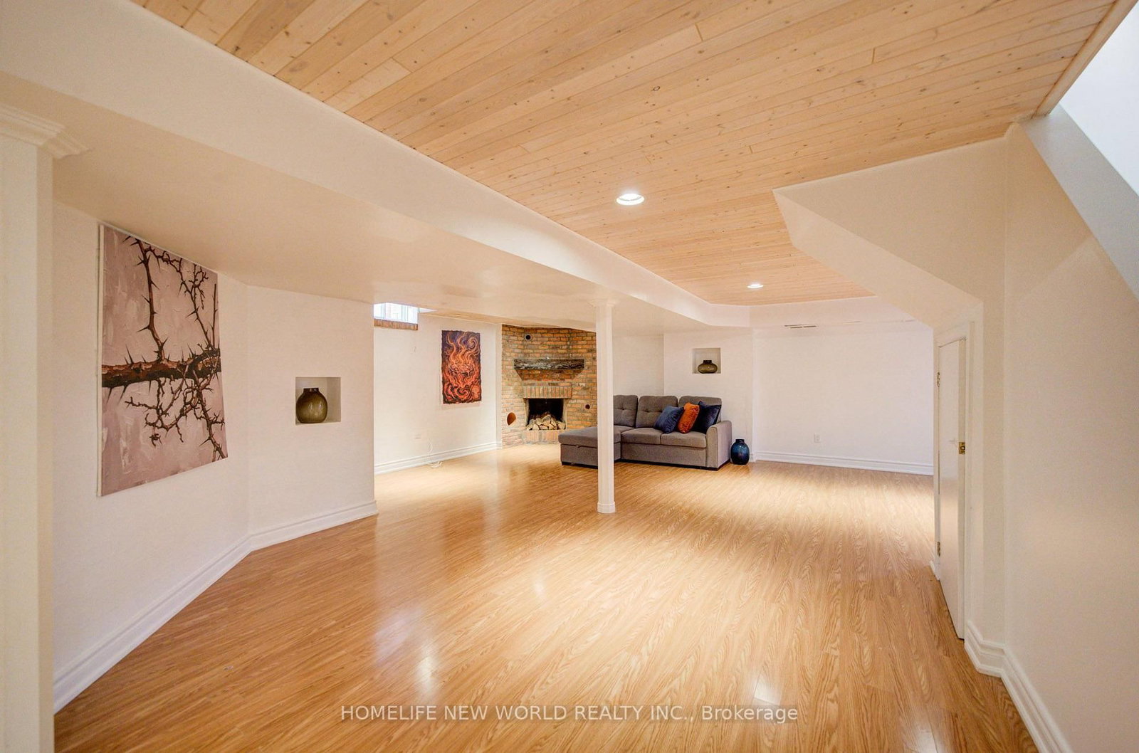 12 Bellside Drive • Markham, ON photo 38