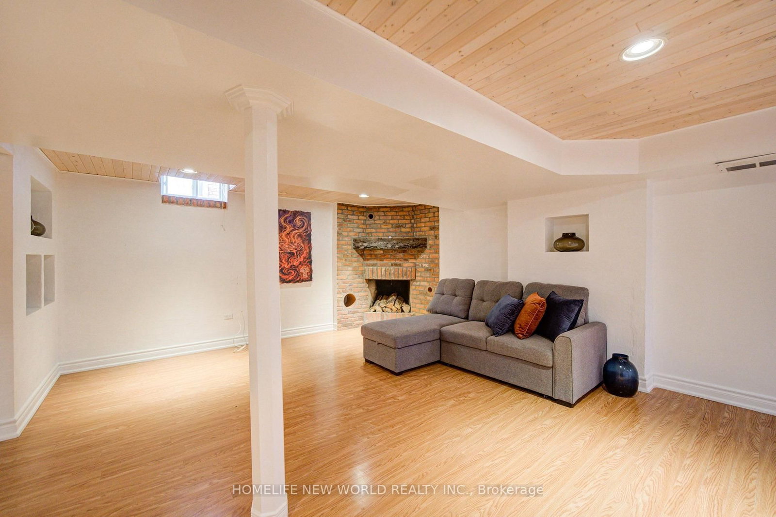 12 Bellside Drive • Markham, ON photo 39