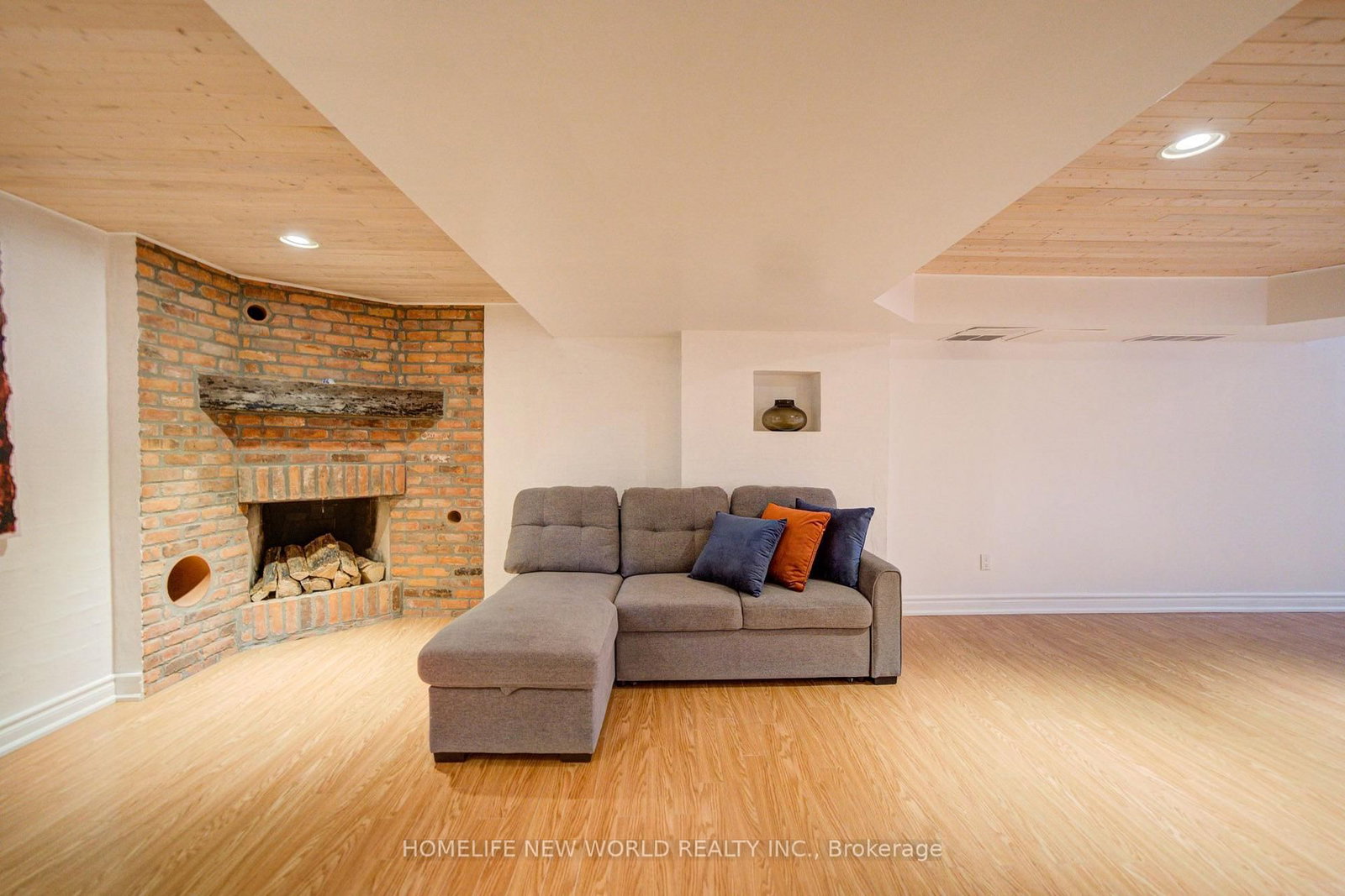 12 Bellside Drive • Markham, ON photo 40
