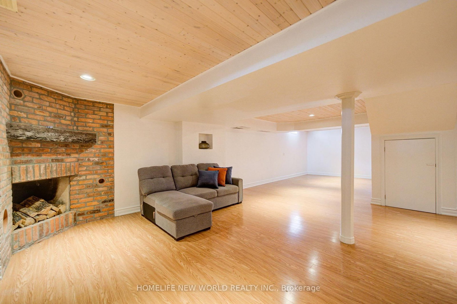 12 Bellside Drive • Markham, ON photo 41
