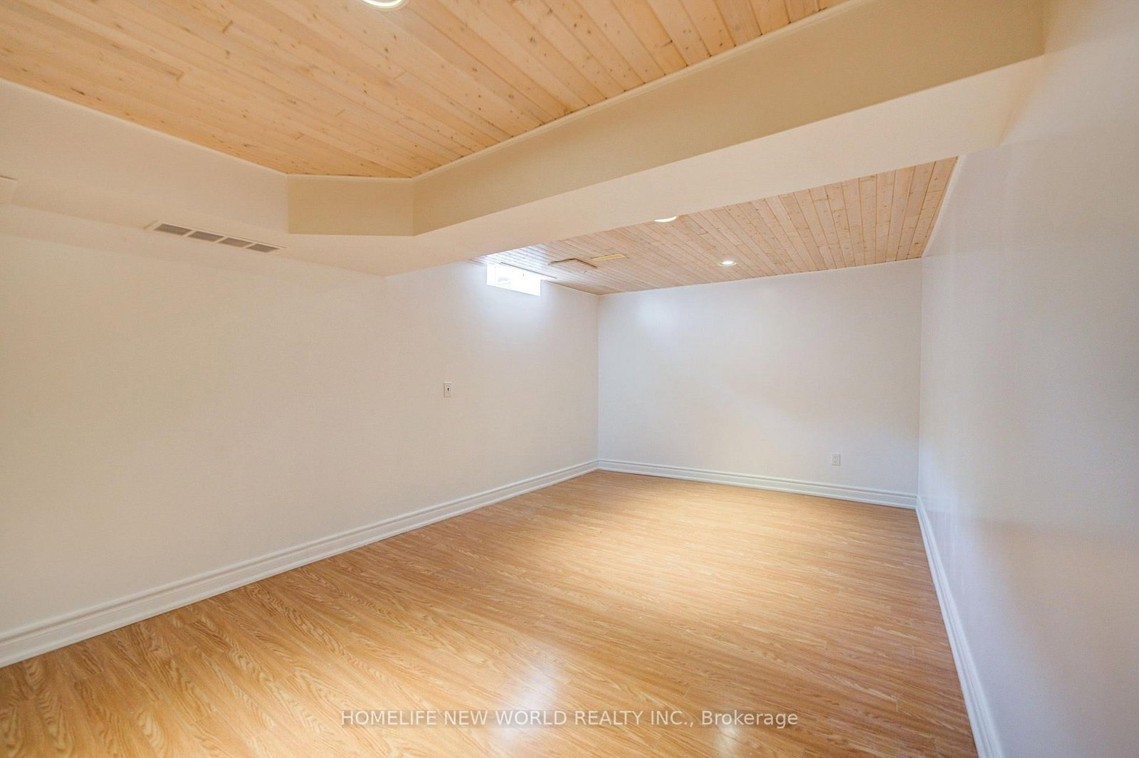 12 Bellside Drive • Markham, ON photo 42