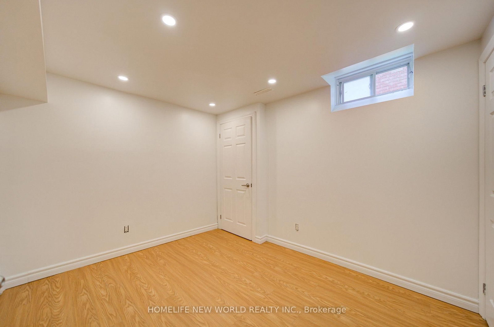 12 Bellside Drive • Markham, ON photo 44