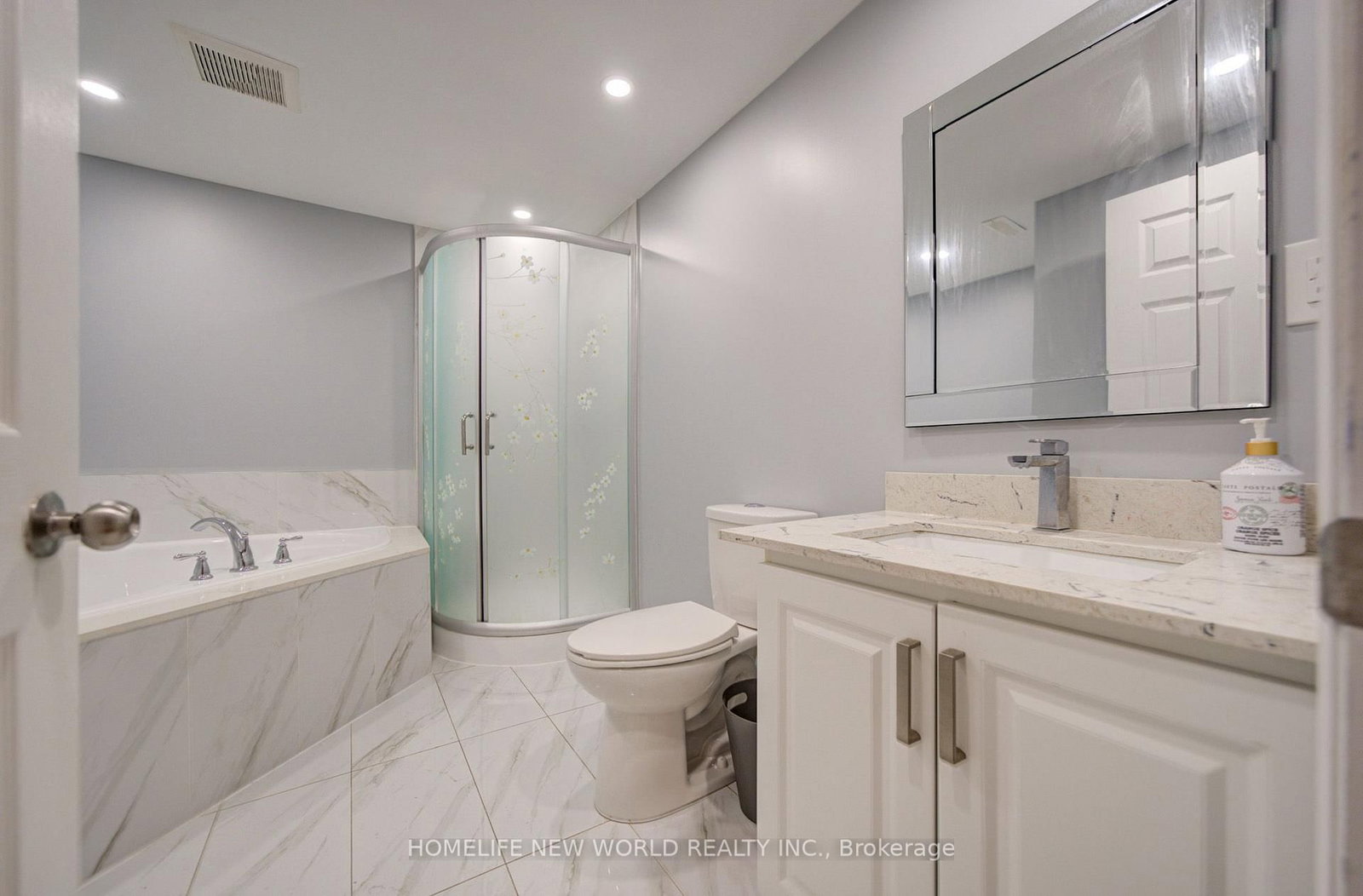 12 Bellside Drive • Markham, ON photo 45