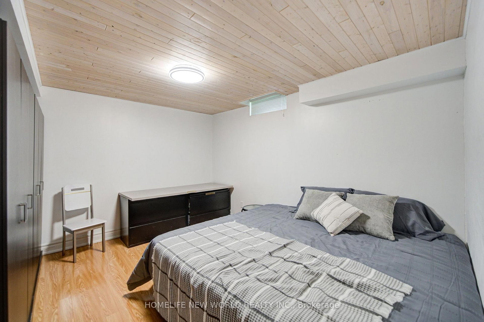 12 Bellside Drive • Markham, ON photo 46