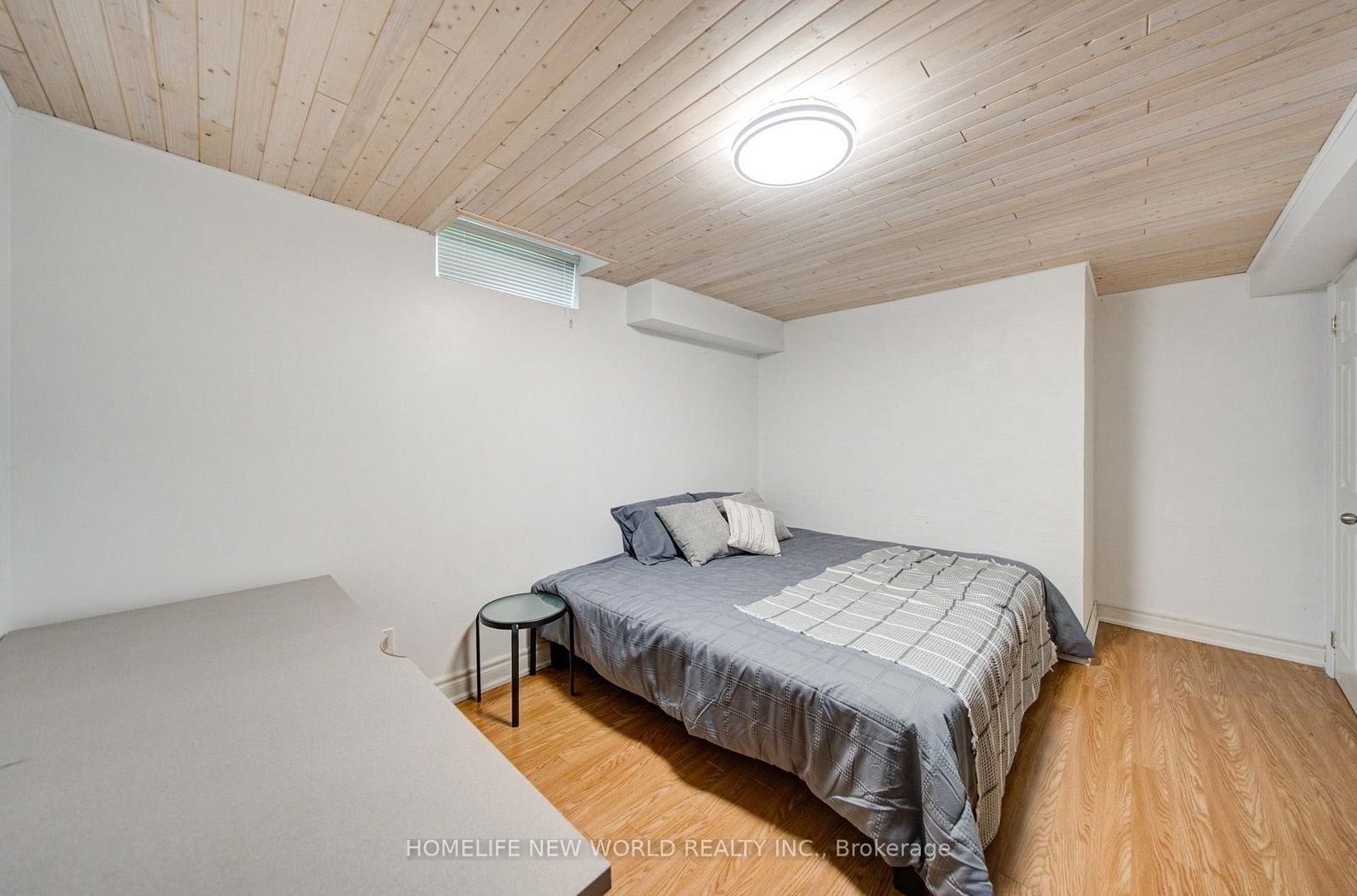 12 Bellside Drive • Markham, ON photo 47