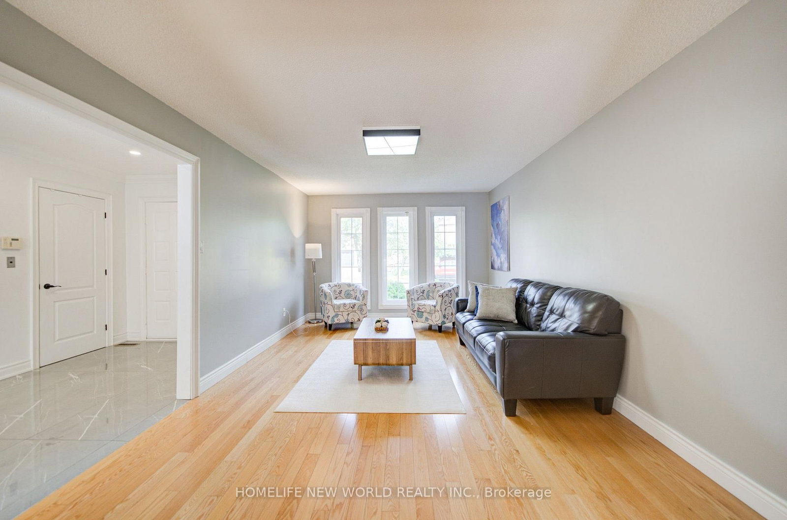 12 Bellside Drive • Markham, ON photo 6