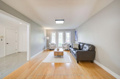 12 Bellside Drive • Markham, ON photo 6