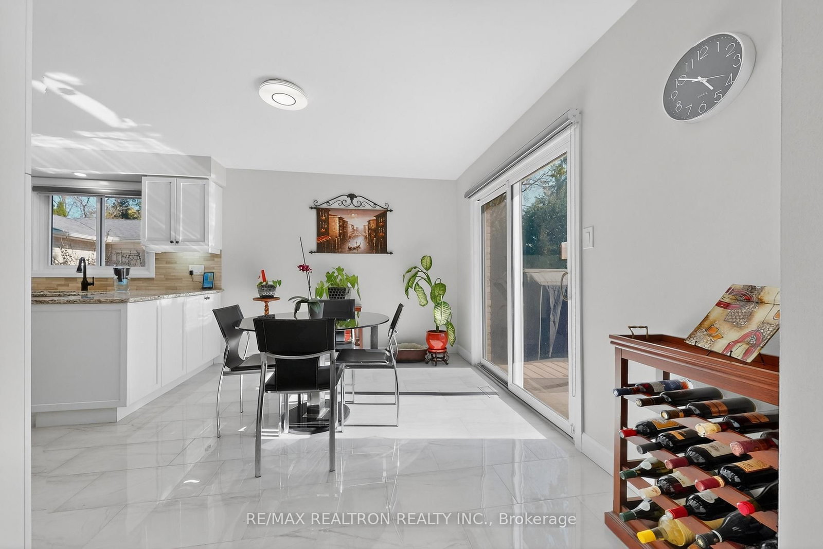 3 Earls Court • East Gwillimbury, ON photo 10
