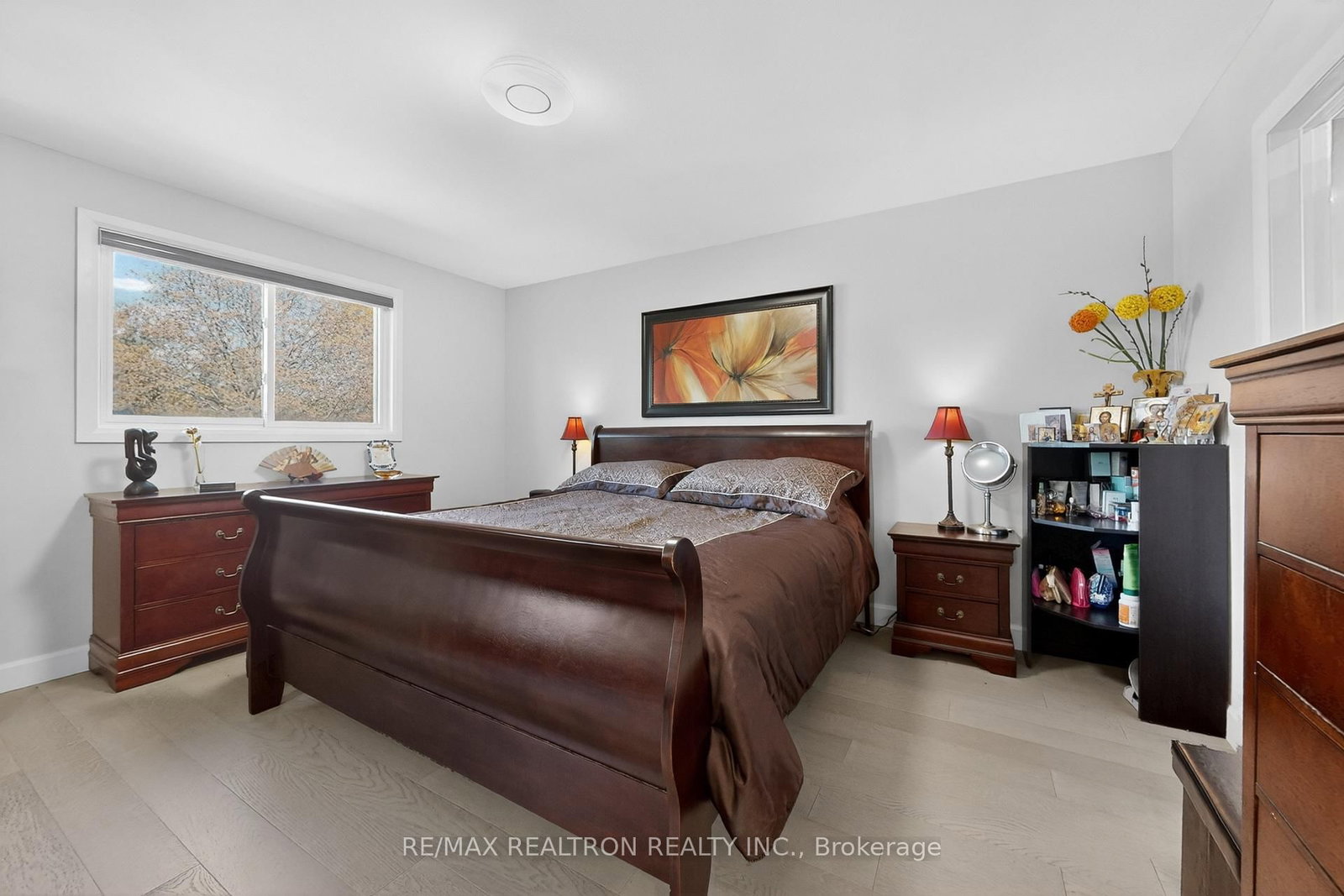3 Earls Court • East Gwillimbury, ON photo 18