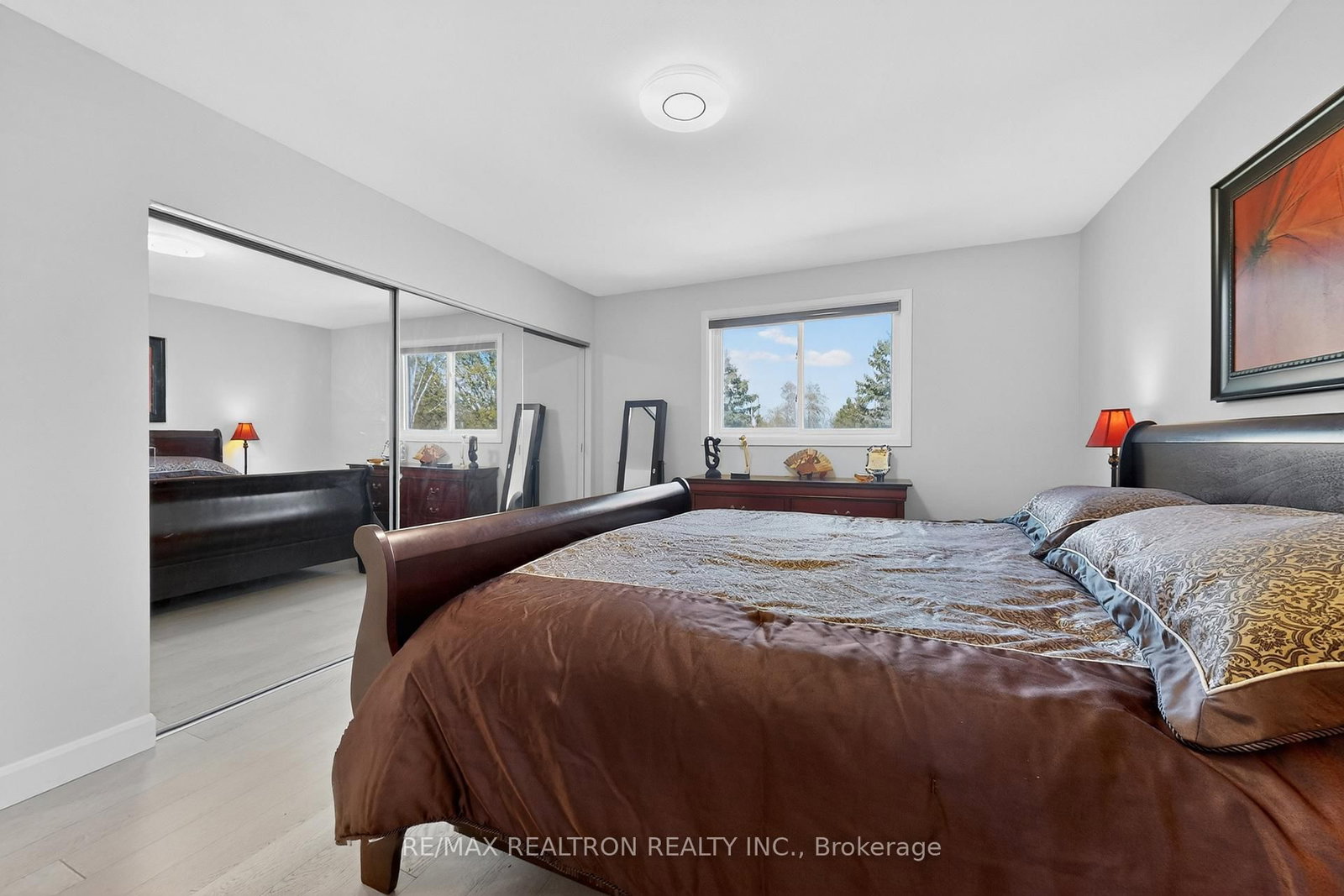 3 Earls Court • East Gwillimbury, ON photo 19