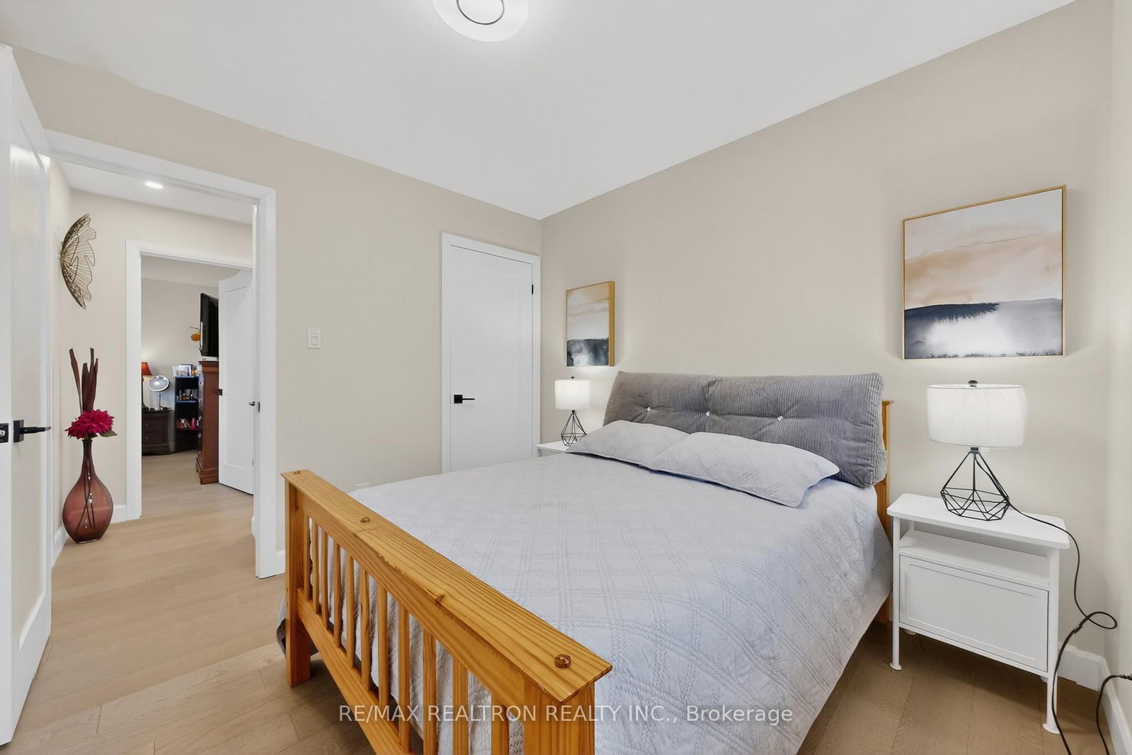 3 Earls Court • East Gwillimbury, ON photo 21