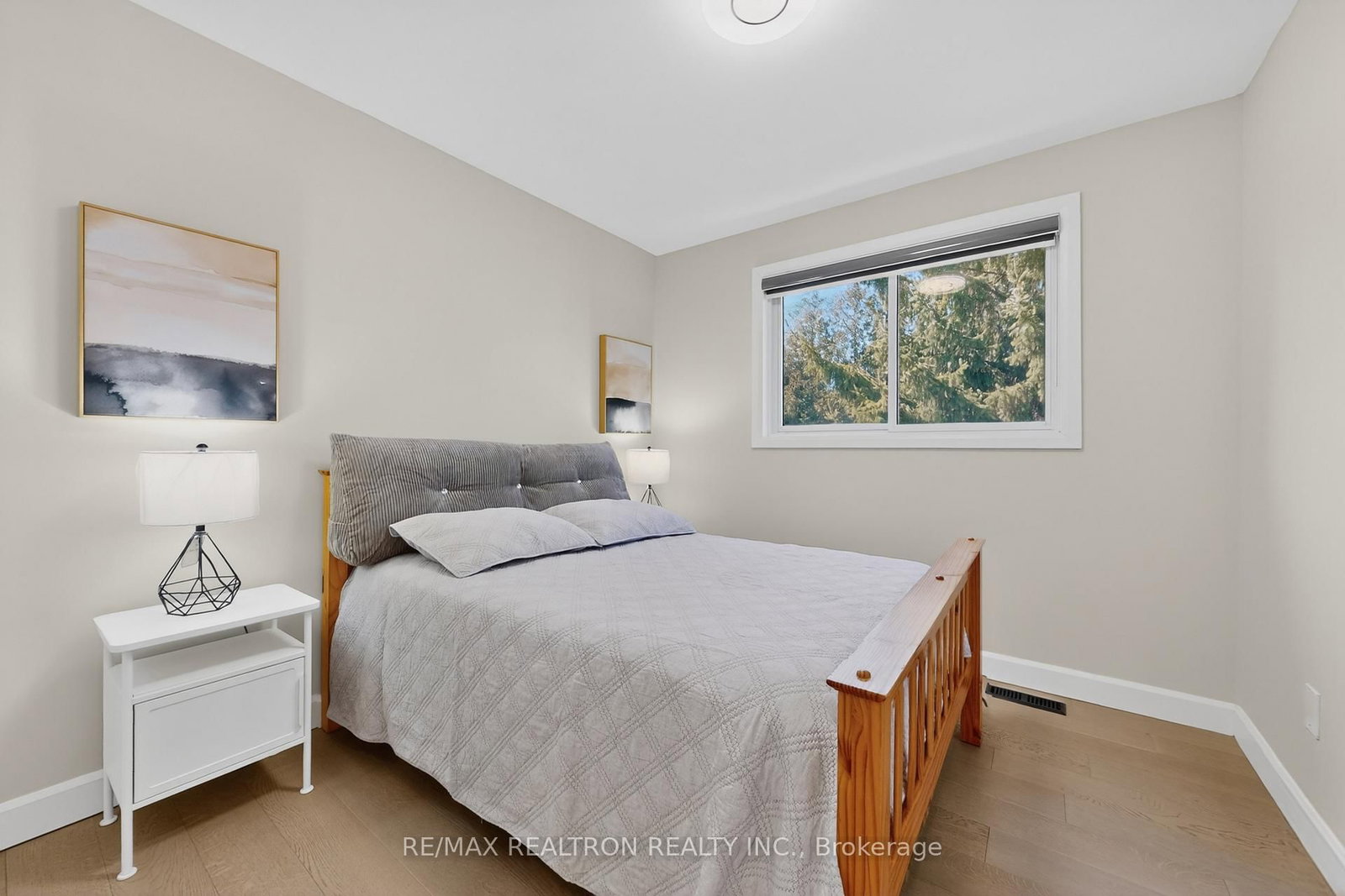 3 Earls Court • East Gwillimbury, ON photo 22