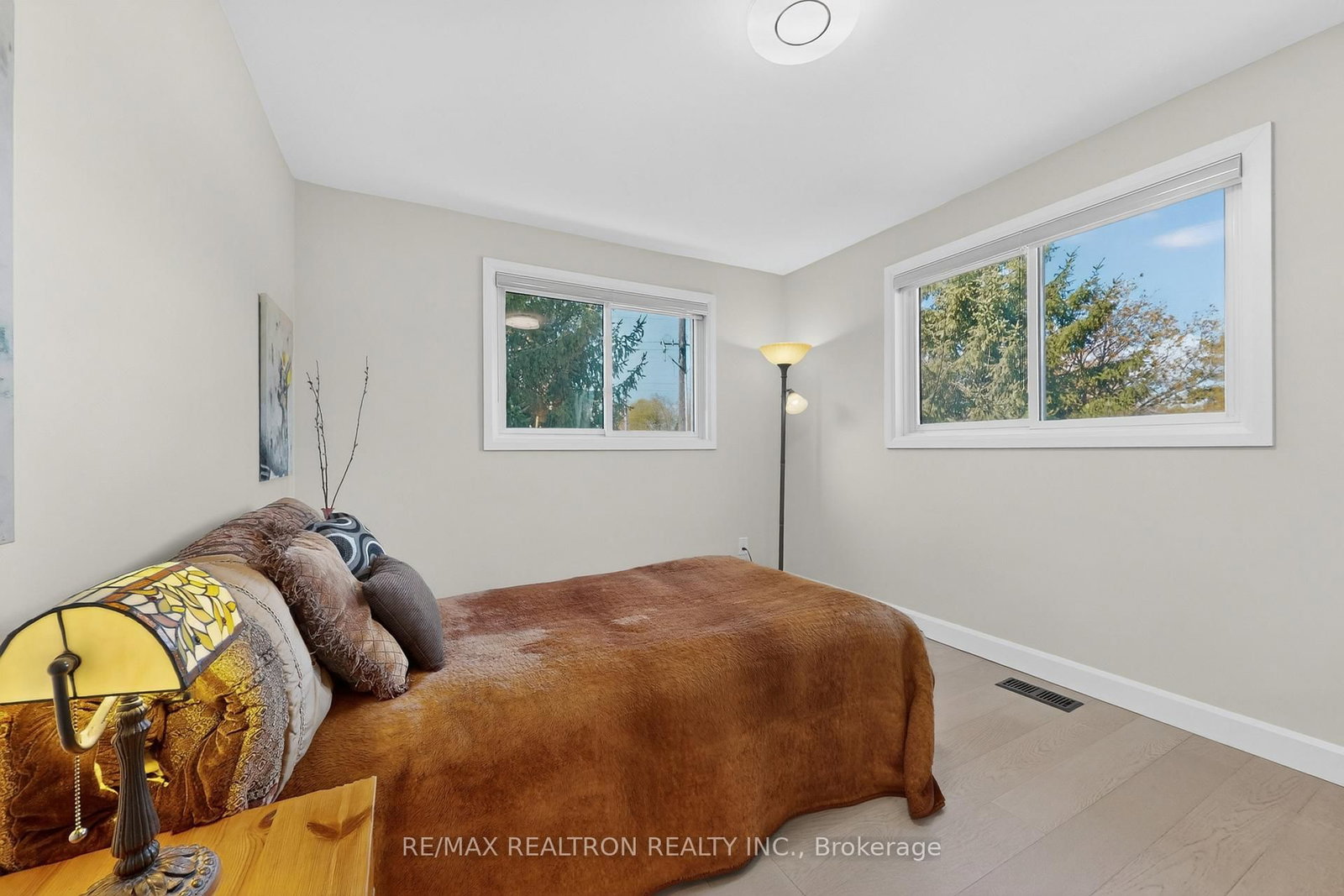 3 Earls Court • East Gwillimbury, ON photo 23