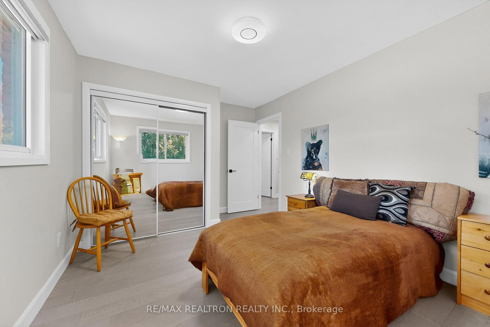 3 Earls Court • East Gwillimbury, ON photo 24