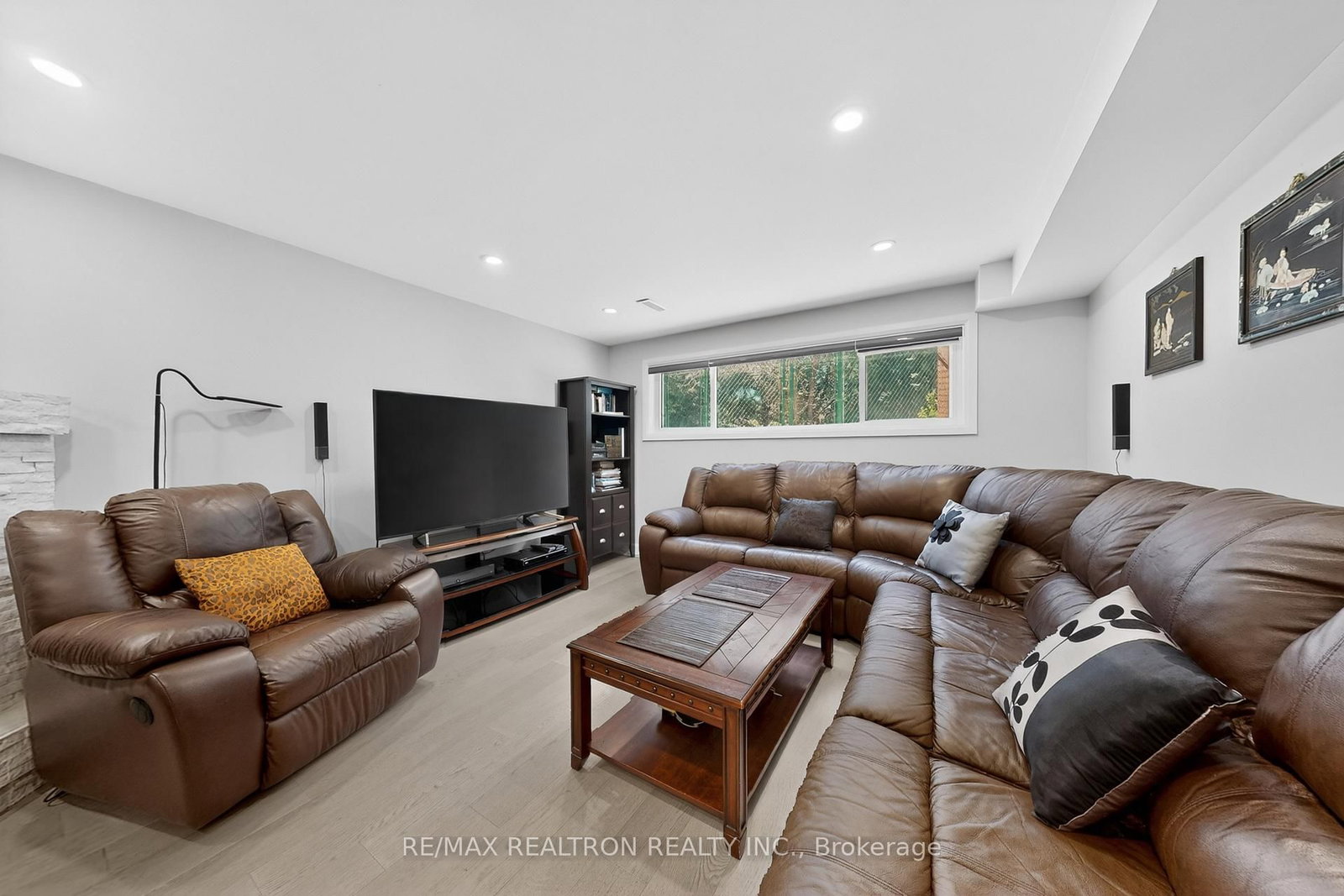 3 Earls Court • East Gwillimbury, ON photo 26