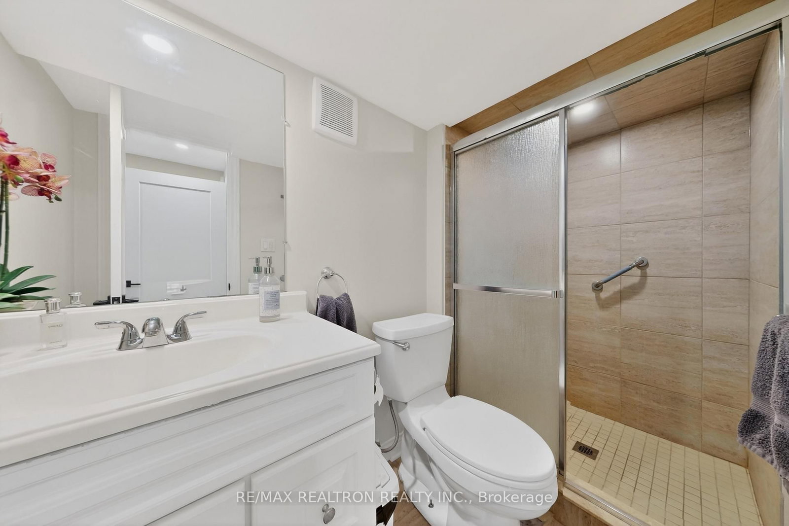 3 Earls Court • East Gwillimbury, ON photo 29