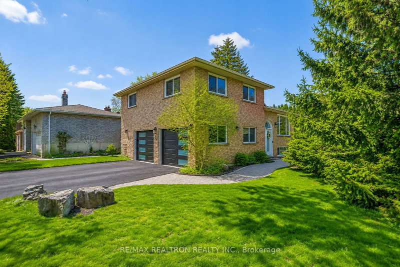 Property Sub 2