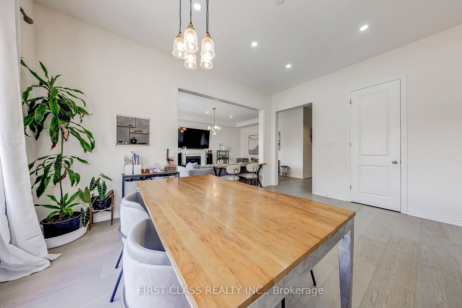 7 Cranley Road • East Gwillimbury, ON photo 14
