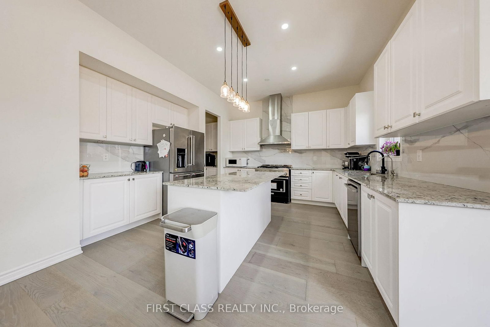 7 Cranley Road • East Gwillimbury, ON photo 15