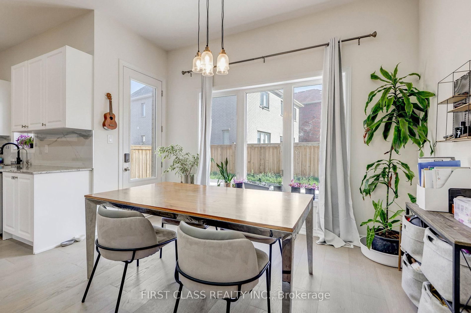 7 Cranley Road • East Gwillimbury, ON photo 16