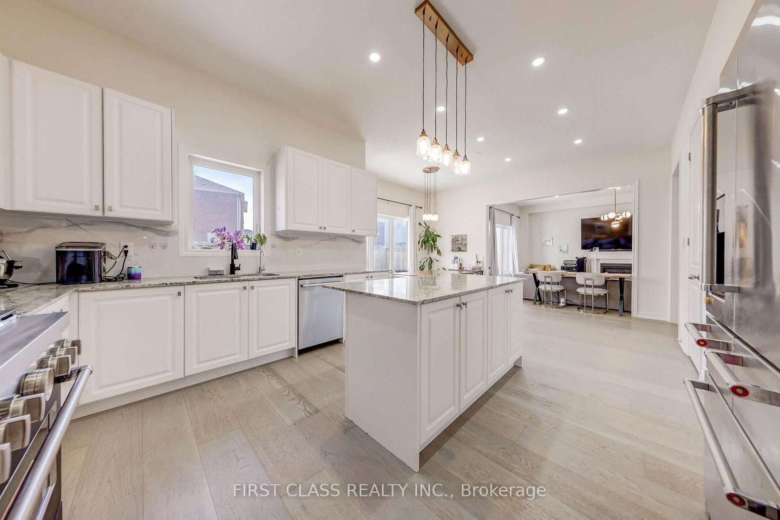 7 Cranley Road • East Gwillimbury, ON photo 18