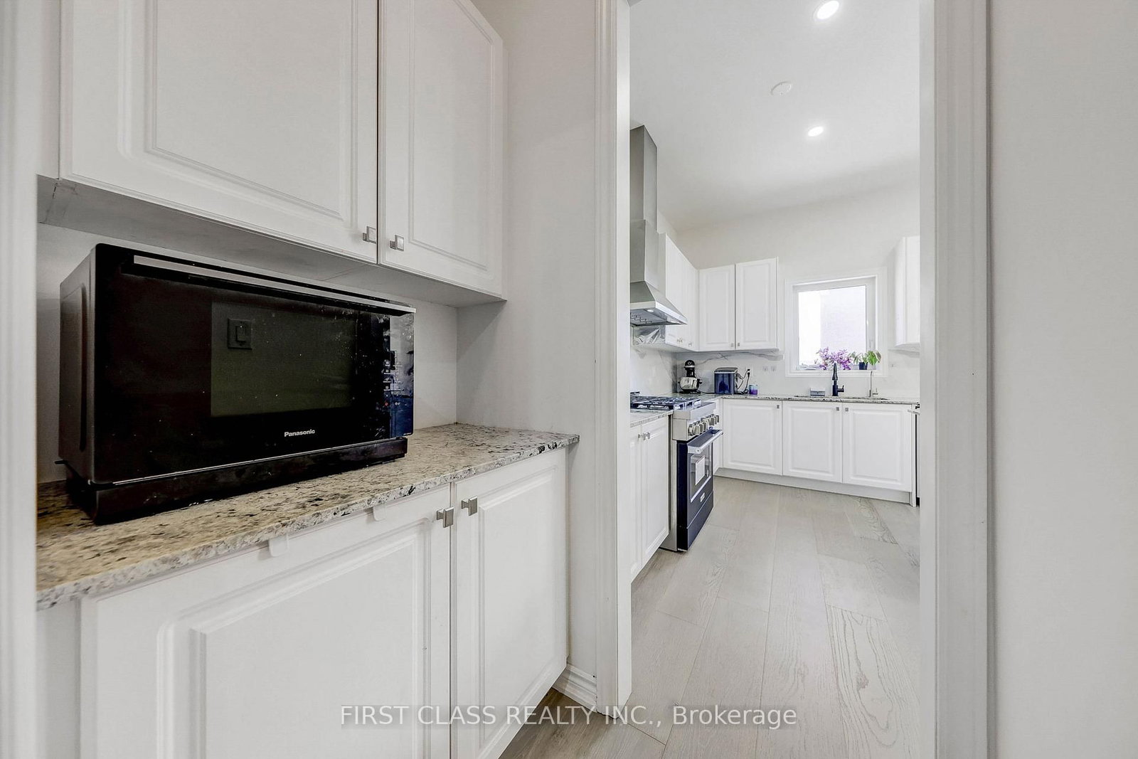 7 Cranley Road • East Gwillimbury, ON photo 20