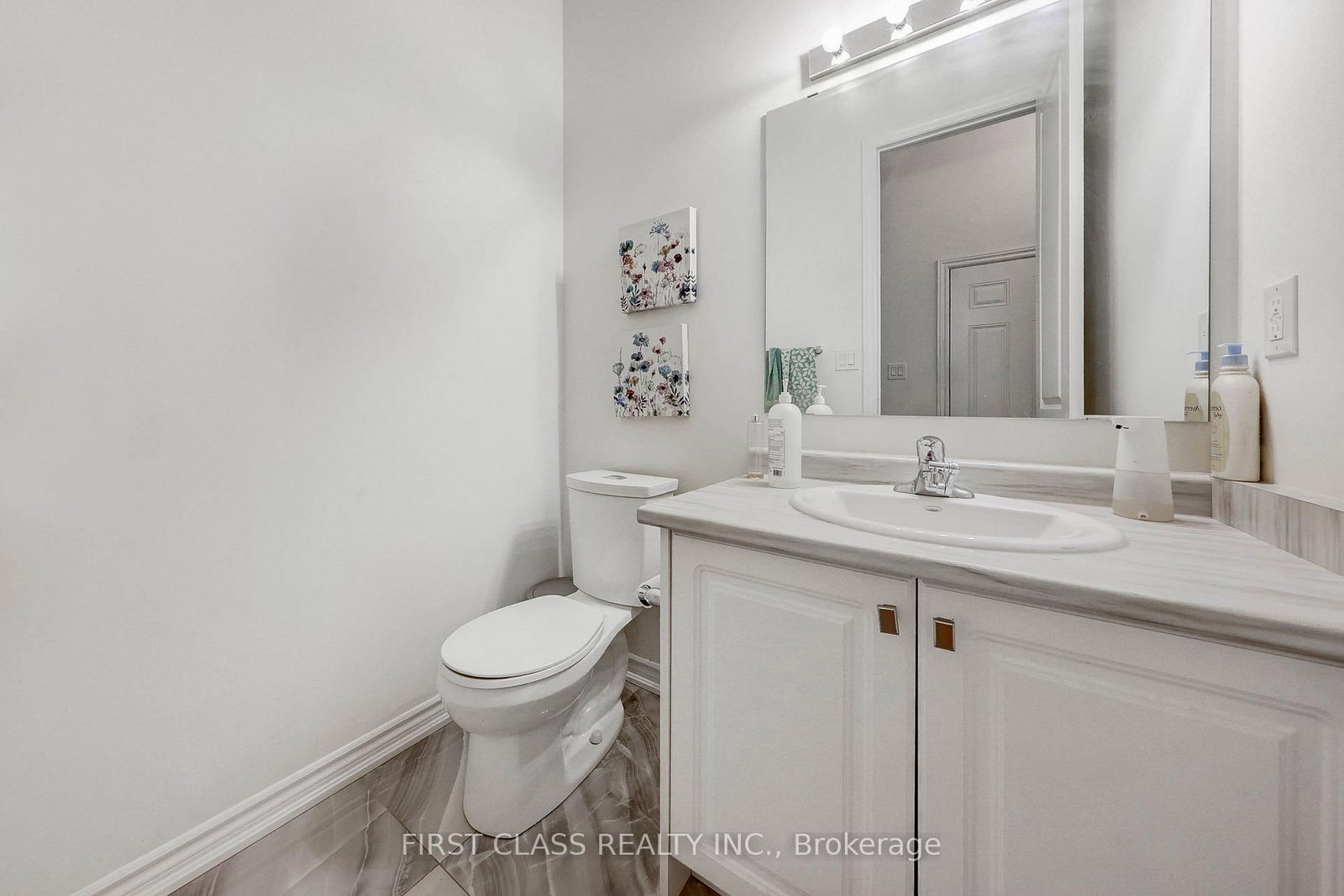 7 Cranley Road • East Gwillimbury, ON photo 22