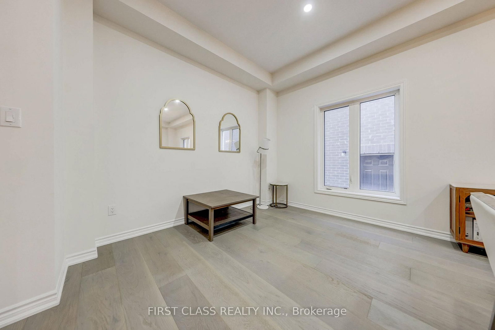 7 Cranley Road • East Gwillimbury, ON photo 23