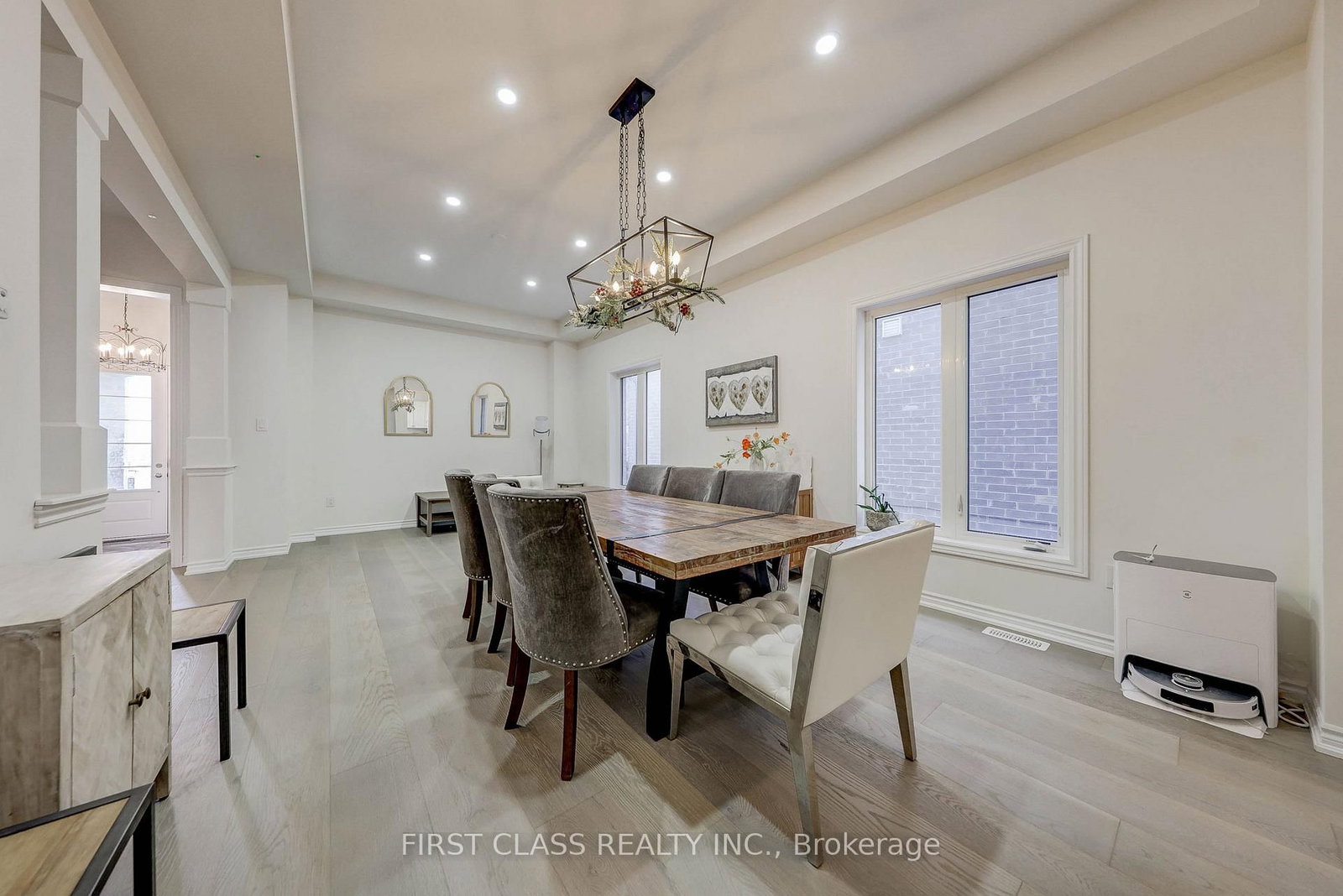 7 Cranley Road • East Gwillimbury, ON photo 25